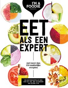 eet als een expert 9200000051926092