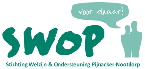 50plus-sport logo_swop