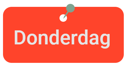 beweegkalender